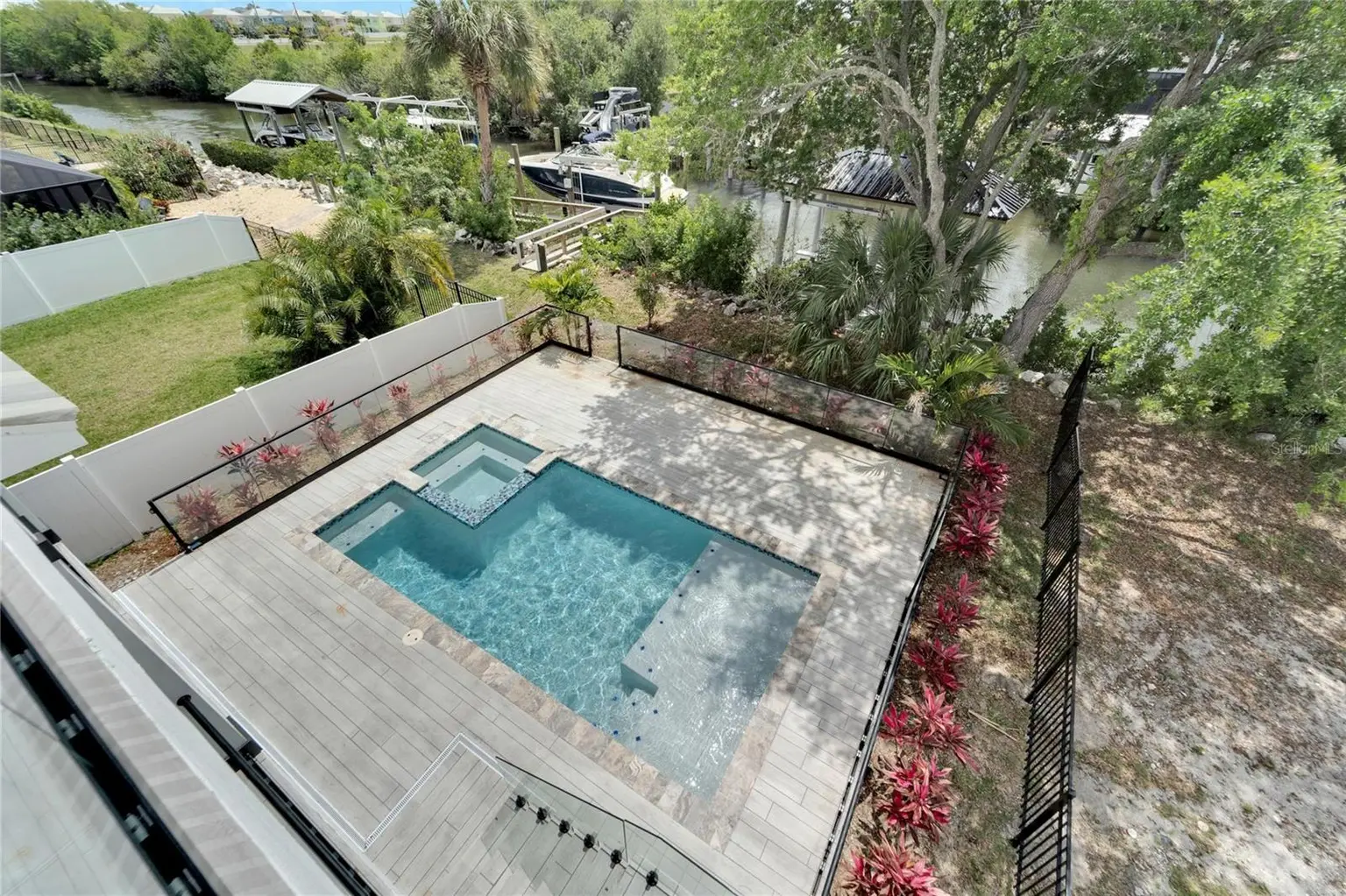 Veneto Shores home, photo 4 of 8