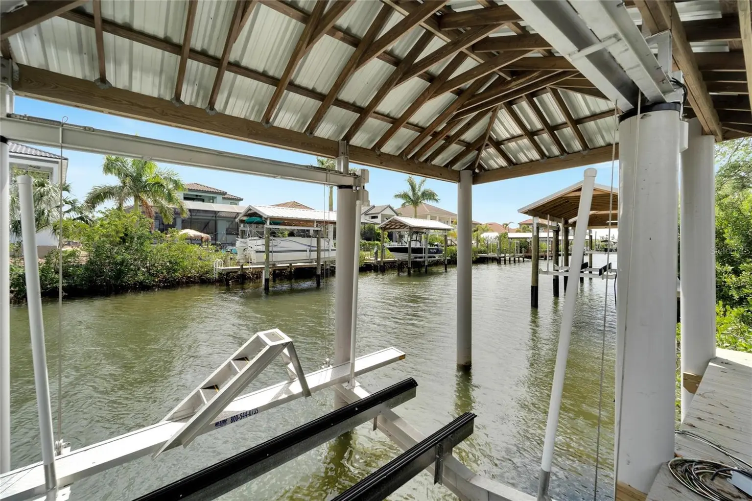 Veneto Shores home, photo 6 of 8