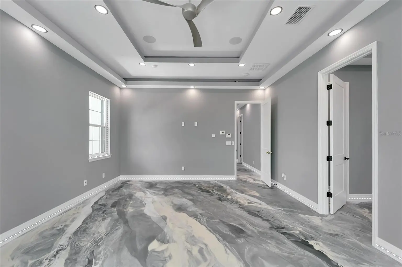 534 ESTUARY SHORE LANE, APOLLO BEACH, FL, photo 11 of 93