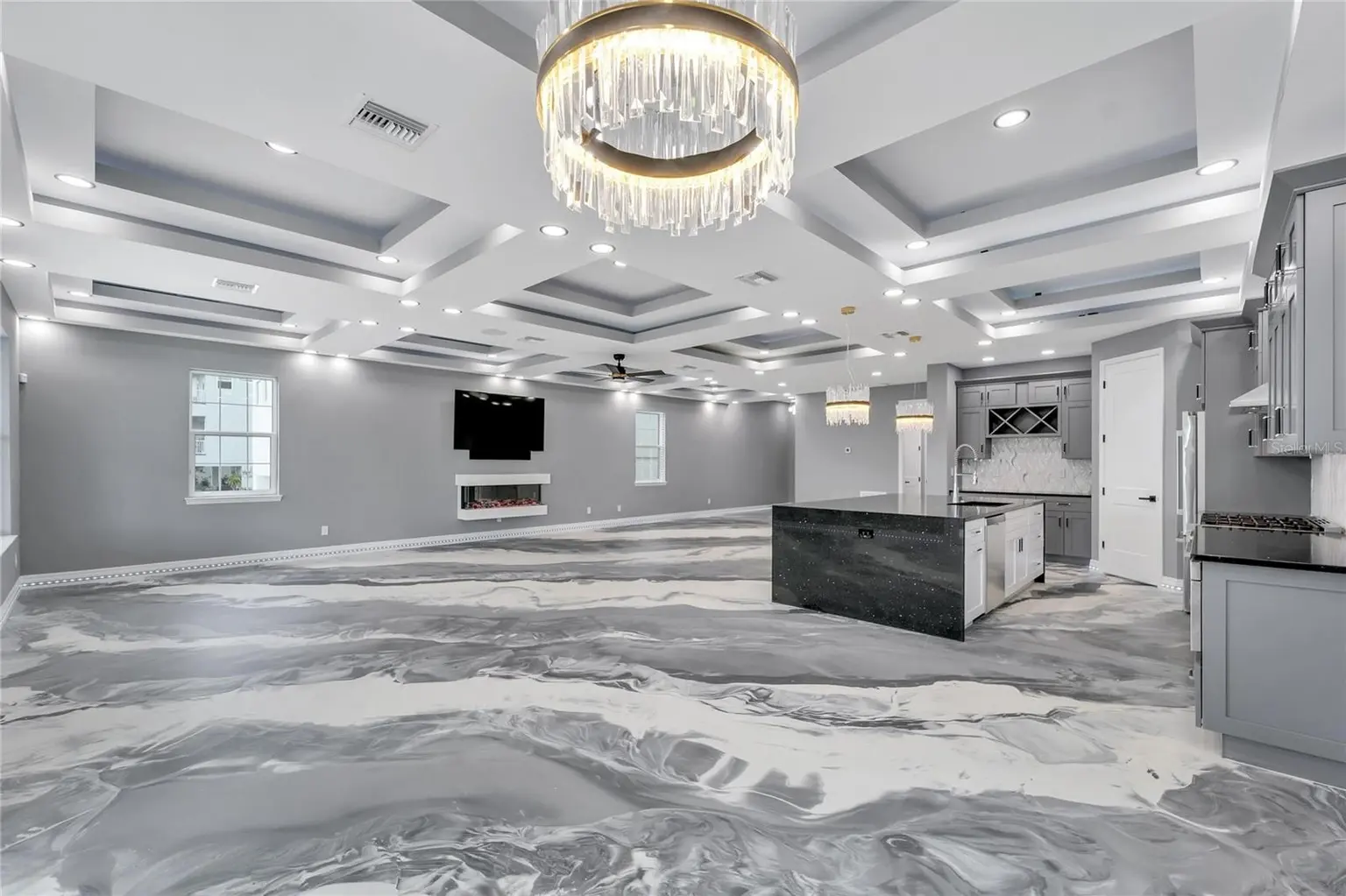 Veneto Shores home, photo 8 of 8