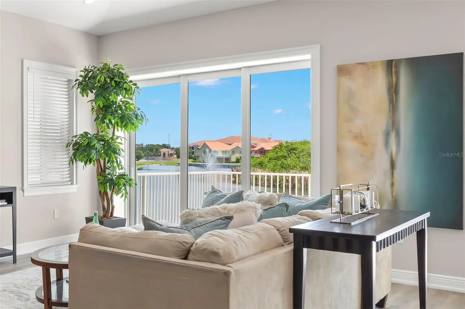 47A BAYVIEW COURT S, ST PETERSBURG, FL, photo 5 of 47
