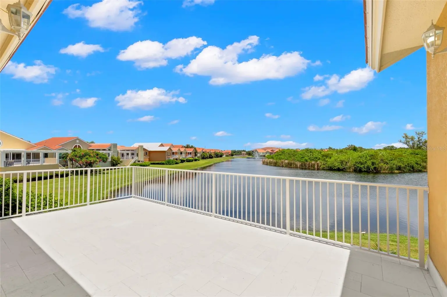 47A BAYVIEW COURT S, ST PETERSBURG, FL, photo 6 of 47