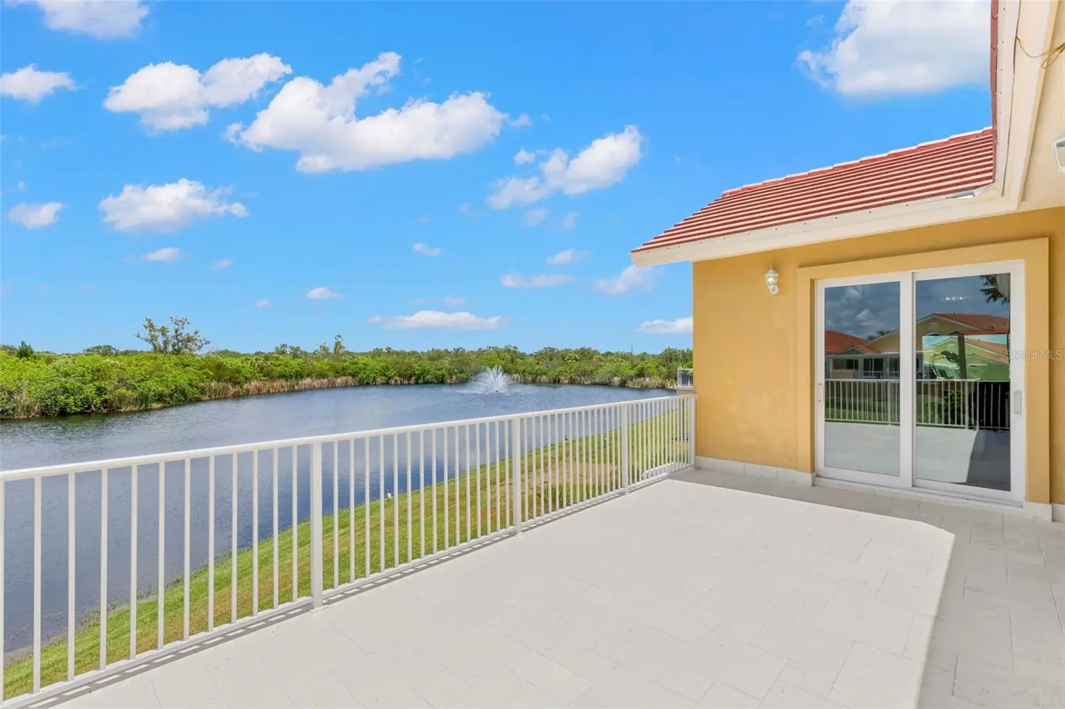 47A BAYVIEW COURT S, ST PETERSBURG, FL, photo 7 of 47