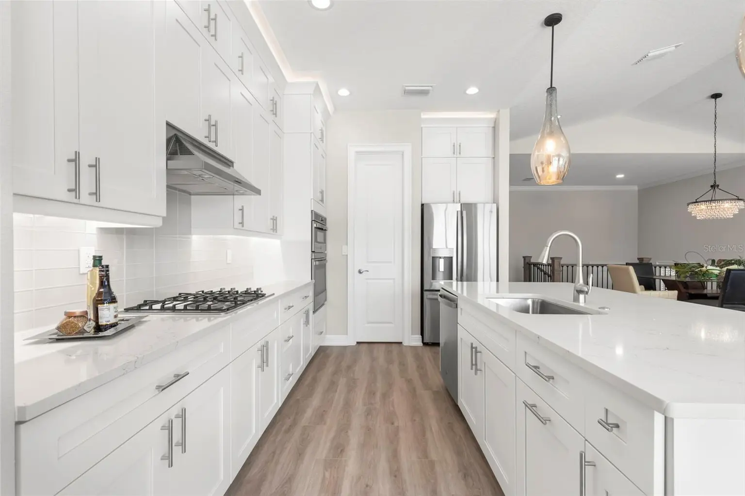 47A BAYVIEW COURT S, ST PETERSBURG, FL, photo 12 of 47