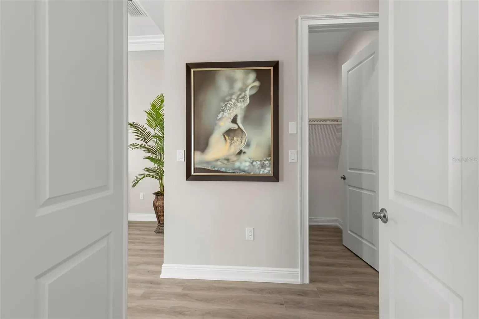 47A BAYVIEW COURT S, ST PETERSBURG, FL, photo 17 of 47