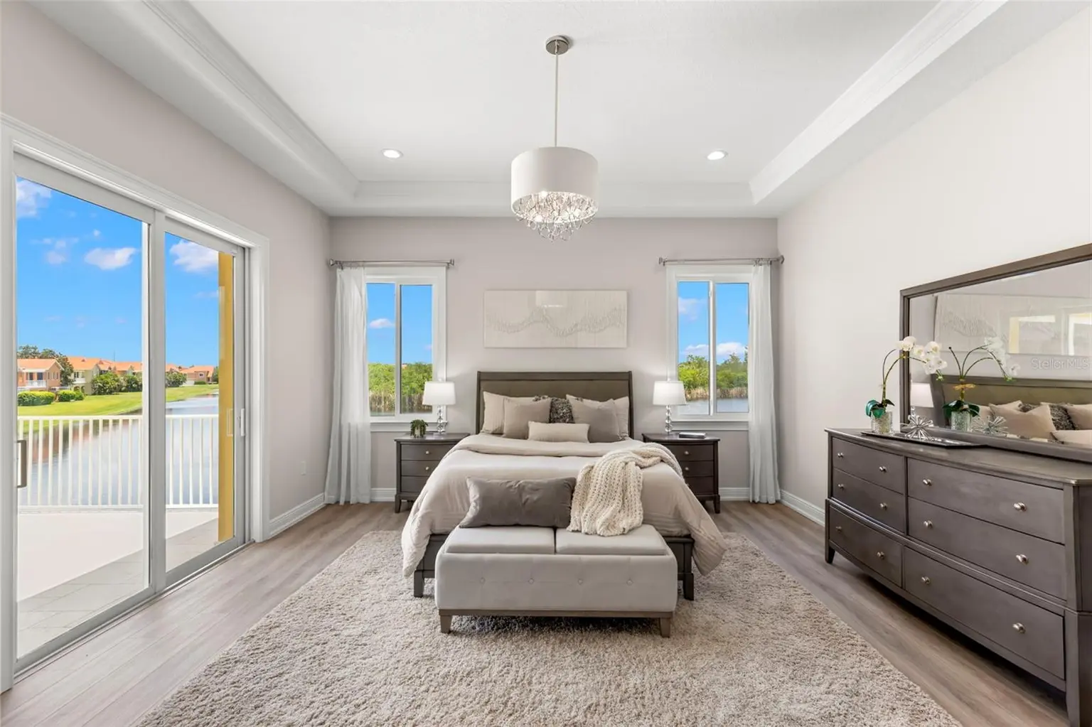 47A BAYVIEW COURT S, ST PETERSBURG, FL, photo 18 of 47