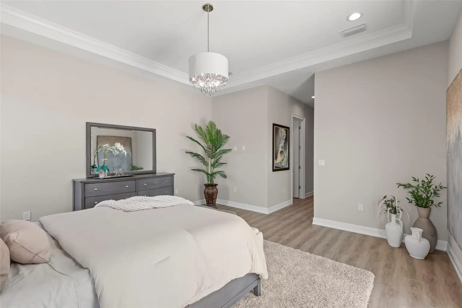 47A BAYVIEW COURT S, ST PETERSBURG, FL, photo 19 of 47
