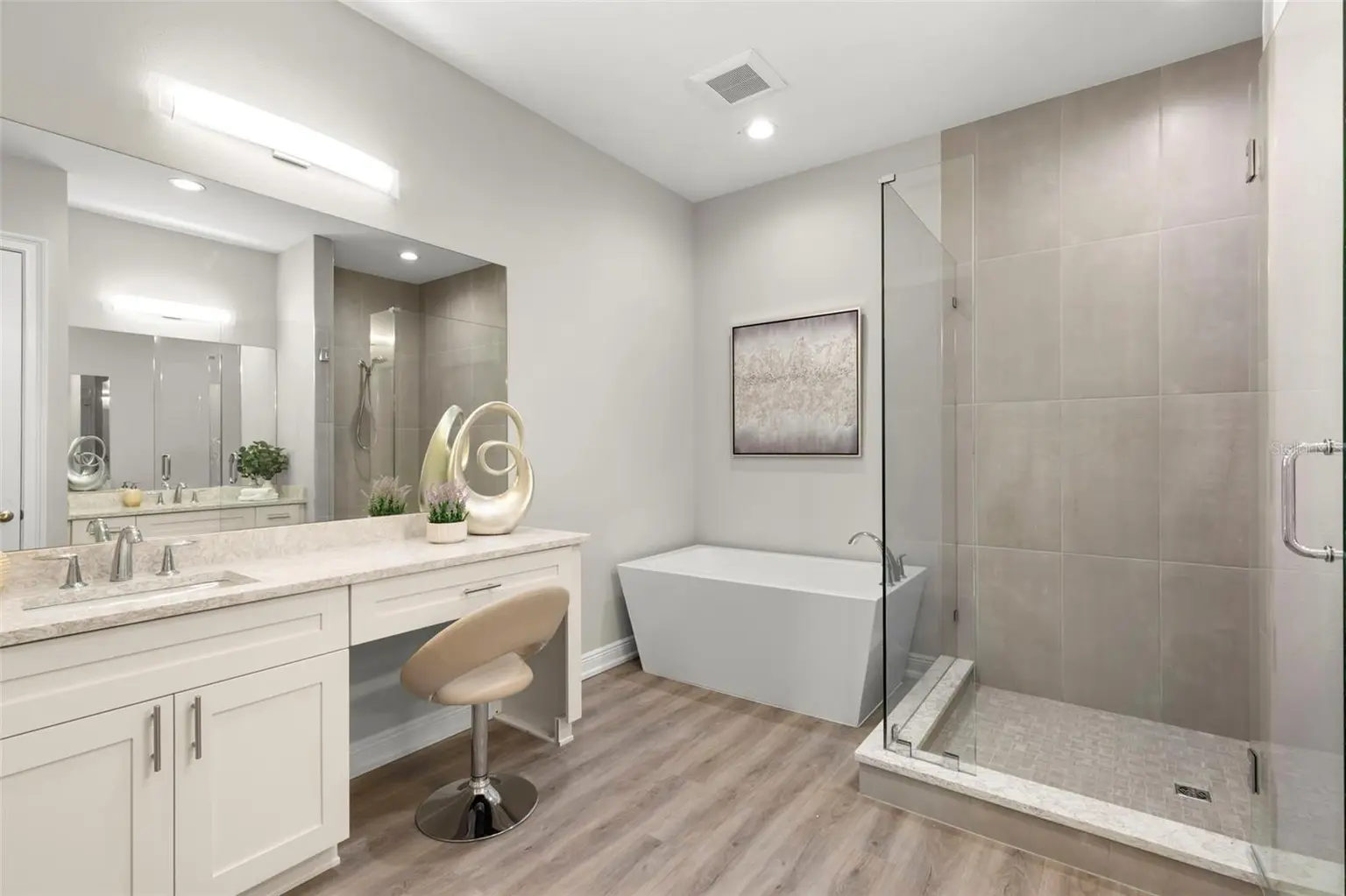 47A BAYVIEW COURT S, ST PETERSBURG, FL, photo 20 of 47