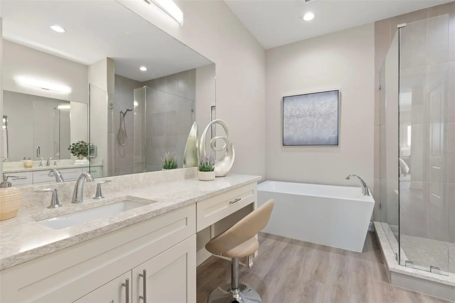 47A BAYVIEW COURT S, ST PETERSBURG, FL, photo 22 of 47