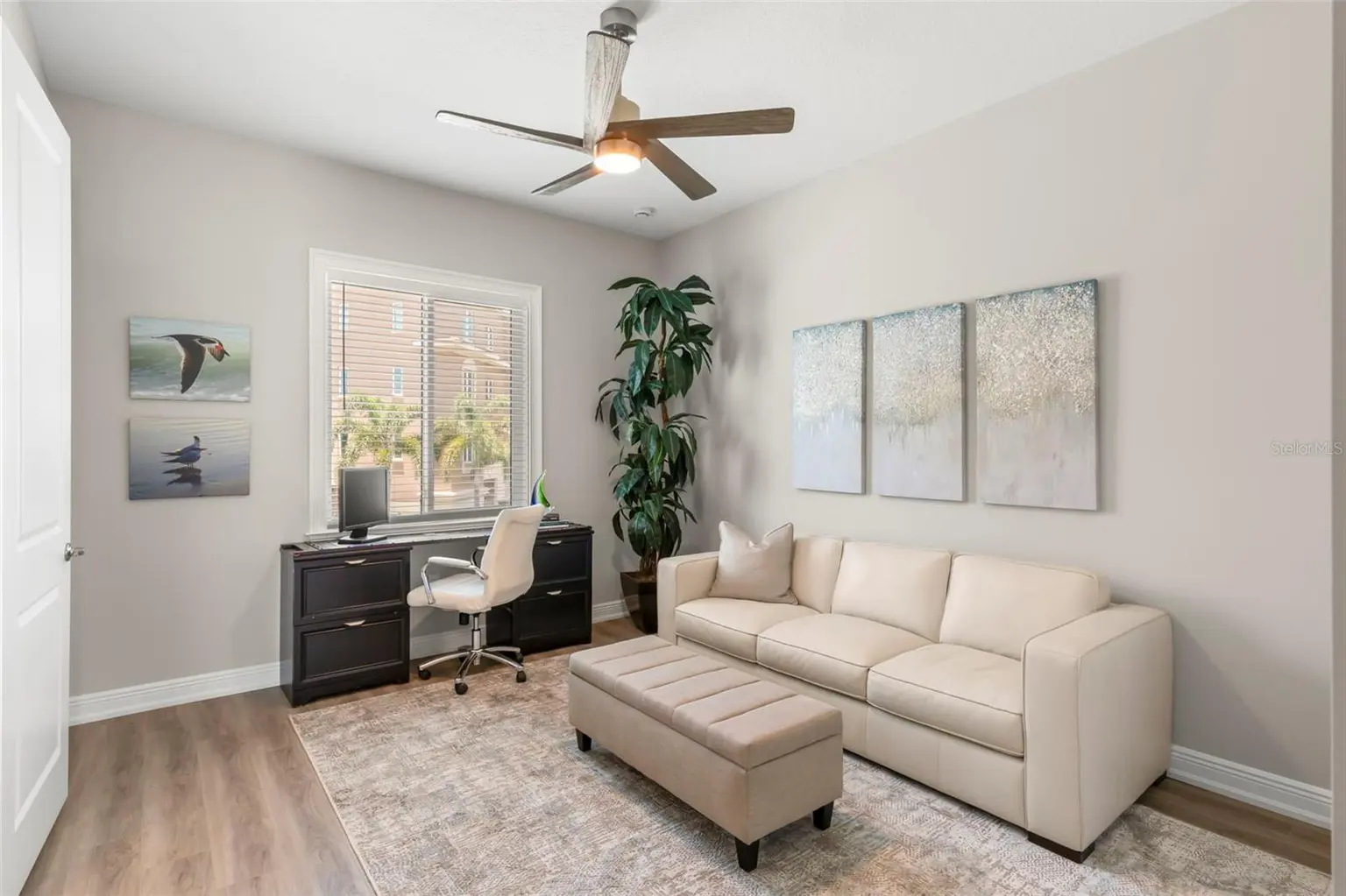 47A BAYVIEW COURT S, ST PETERSBURG, FL, photo 23 of 47