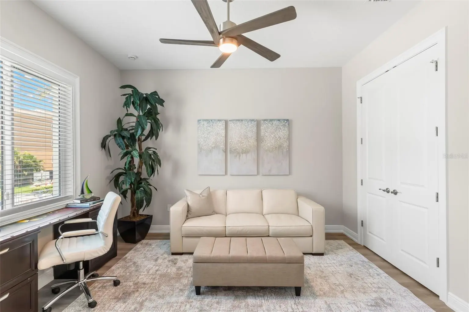 47A BAYVIEW COURT S, ST PETERSBURG, FL, photo 24 of 47