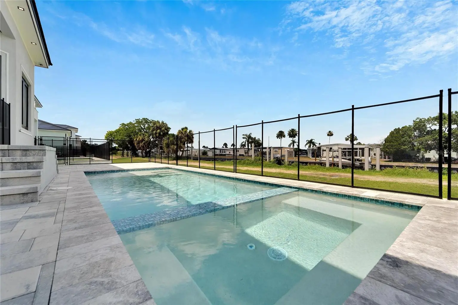6540 SIMONE SHORES CIRCLE, APOLLO BEACH, FL, photo 2 of 85