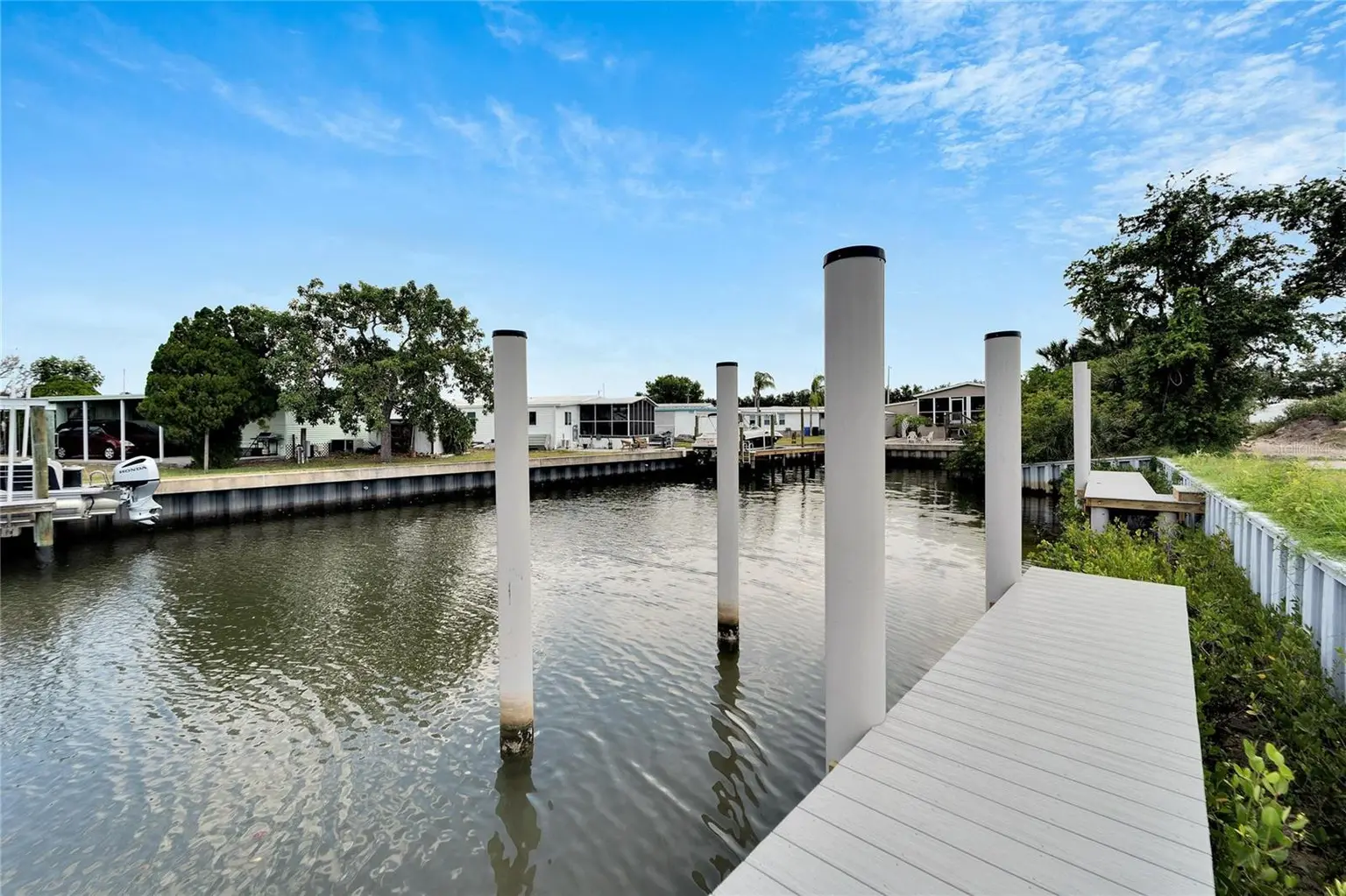 6540 SIMONE SHORES CIRCLE, APOLLO BEACH, FL, photo 3 of 85
