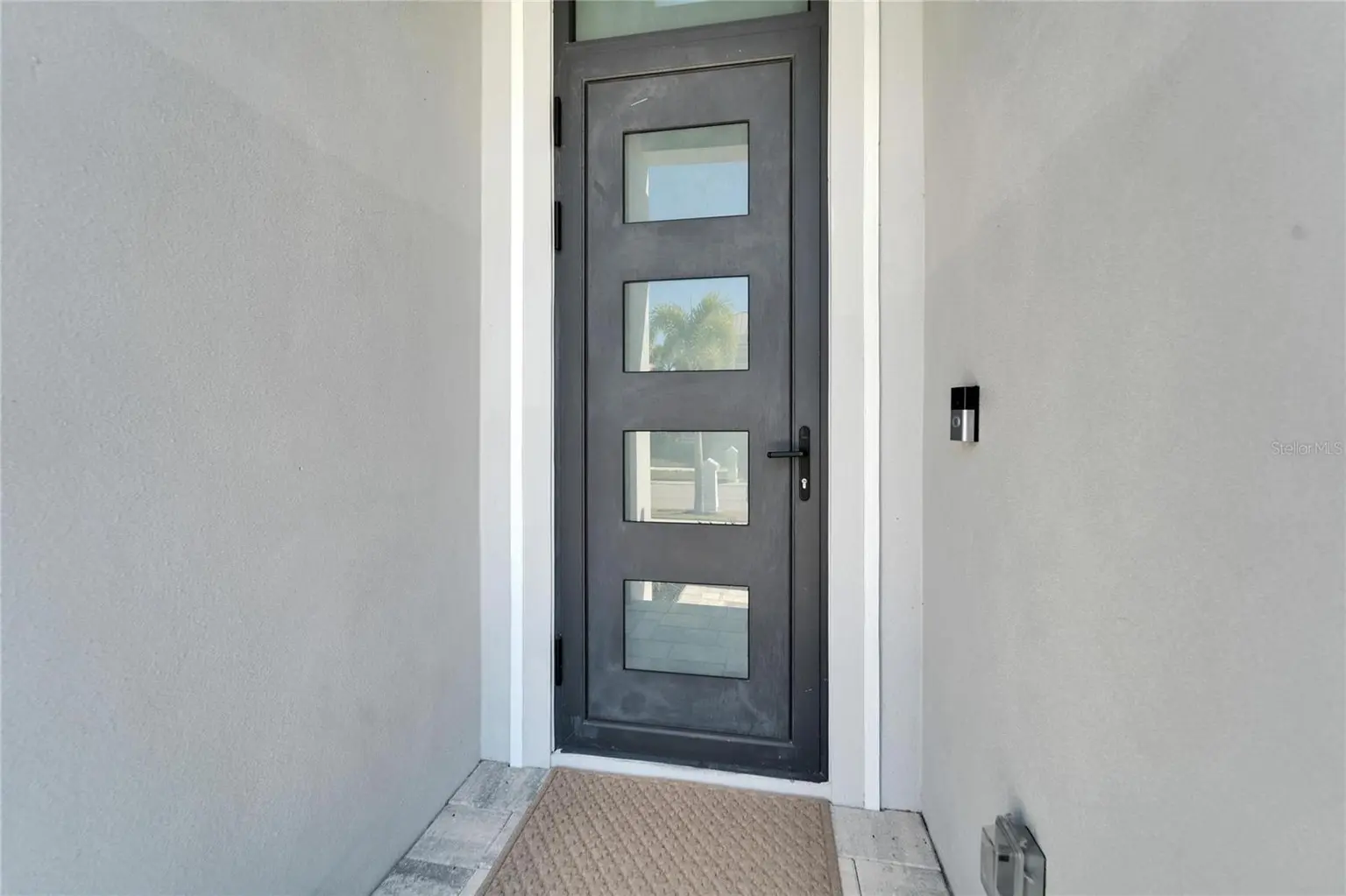 6540 SIMONE SHORES CIRCLE, APOLLO BEACH, FL, photo 10 of 85
