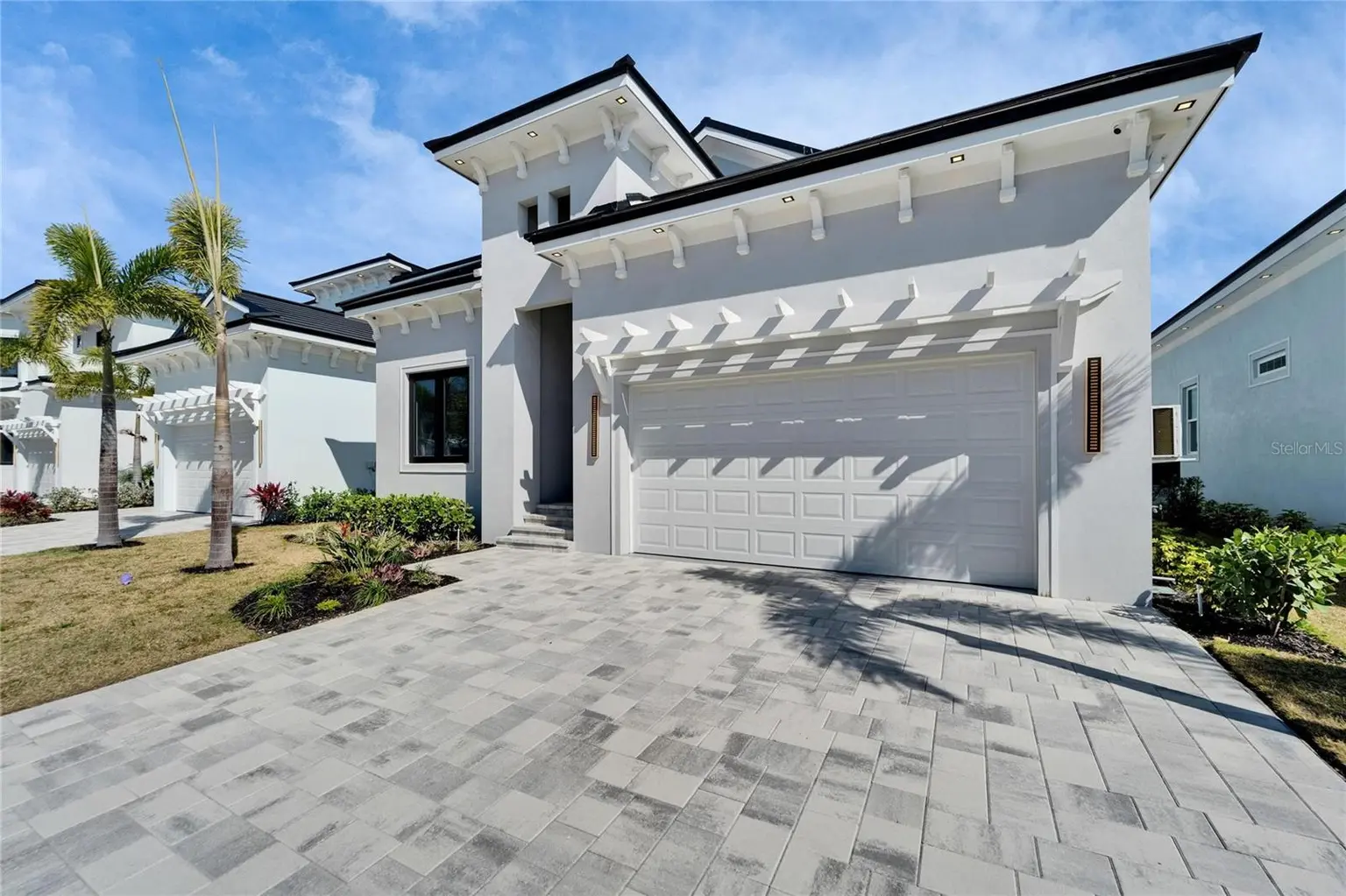 6540 SIMONE SHORES CIRCLE, APOLLO BEACH, FL, photo 7 of 85