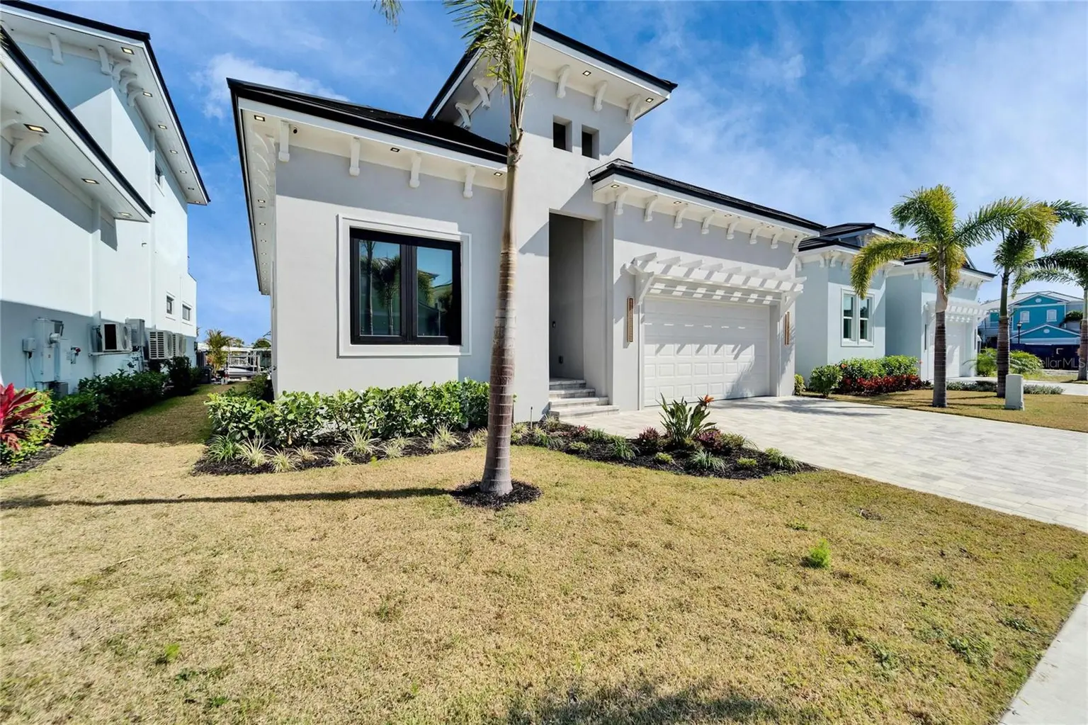 6540 SIMONE SHORES CIRCLE, APOLLO BEACH, FL, photo 8 of 85
