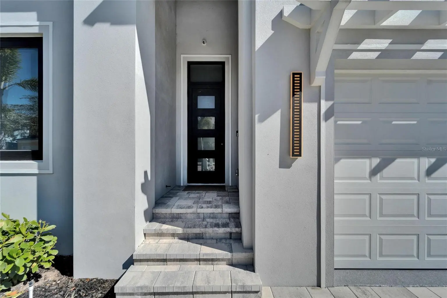 6540 SIMONE SHORES CIRCLE, APOLLO BEACH, FL, photo 9 of 85