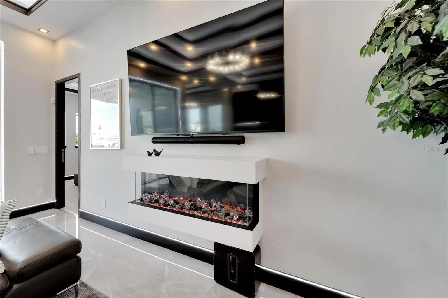 6542 SIMONE SHORES CIRCLE, APOLLO BEACH, FL, photo 12 of 75
