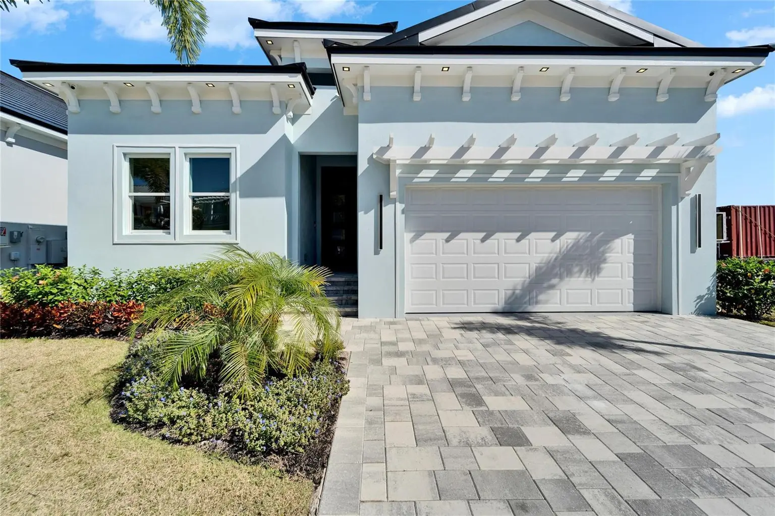 6542 SIMONE SHORES CIRCLE, APOLLO BEACH, FL, photo 6 of 75