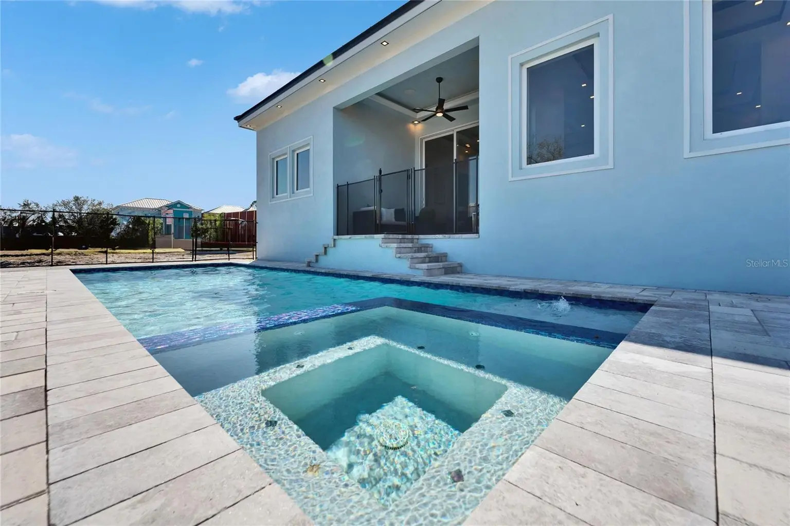 6542 SIMONE SHORES CIRCLE, APOLLO BEACH, FL, photo 2 of 75