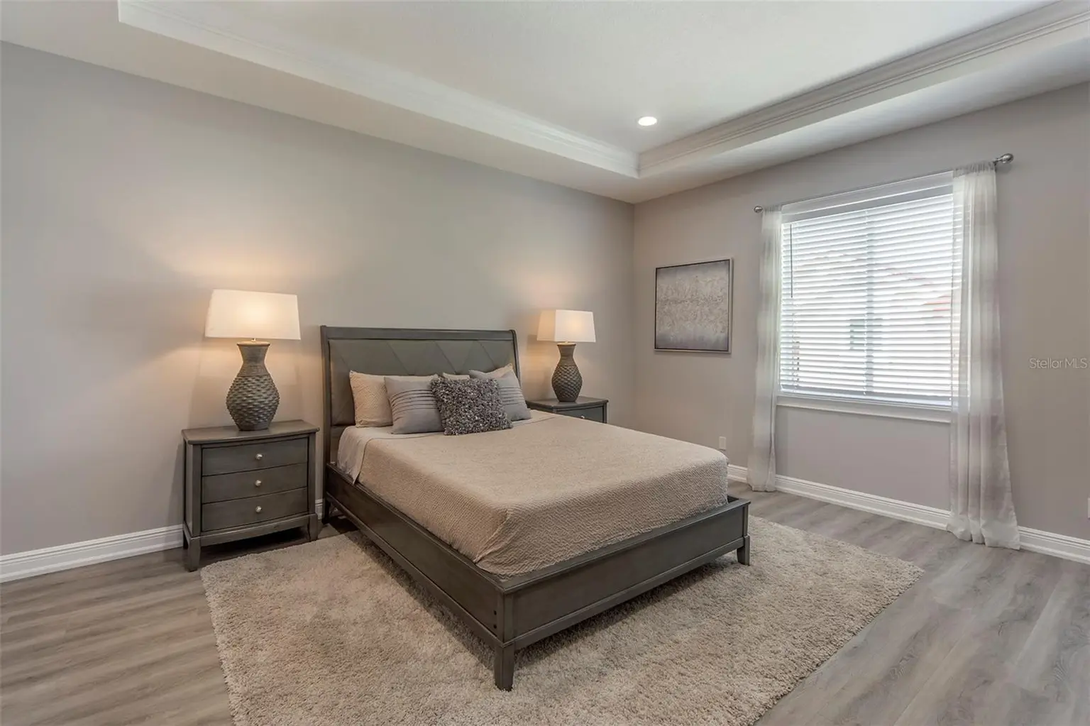 17B FRANKLIN COURT S, ST PETERSBURG, FL, photo 9 of 22