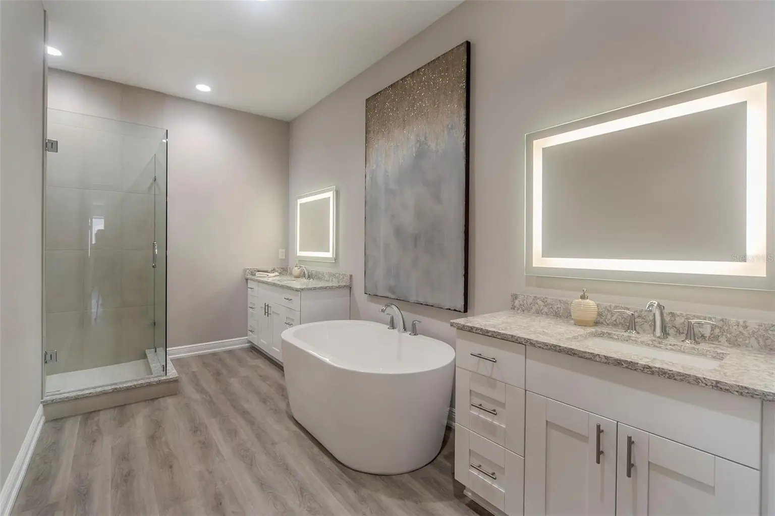 17B FRANKLIN COURT S, ST PETERSBURG, FL, photo 11 of 22