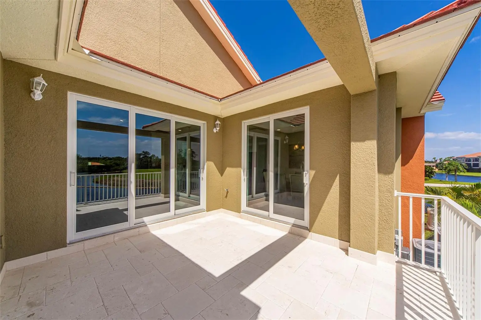 17B FRANKLIN COURT S, ST PETERSBURG, FL, photo 12 of 22