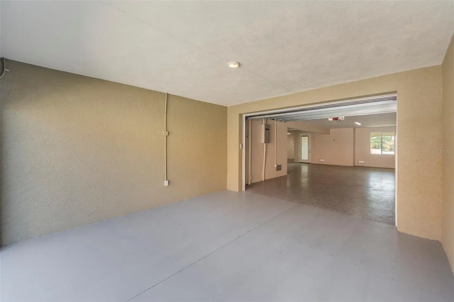 17B FRANKLIN COURT S, ST PETERSBURG, FL, photo 14 of 22