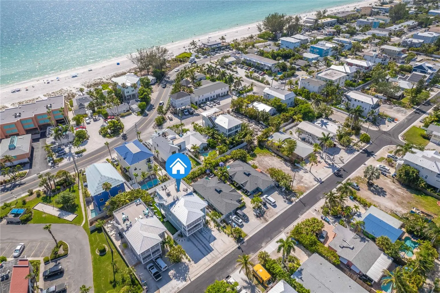 2102 AVENUE B, BRADENTON BEACH, FL, photo 4 of 71