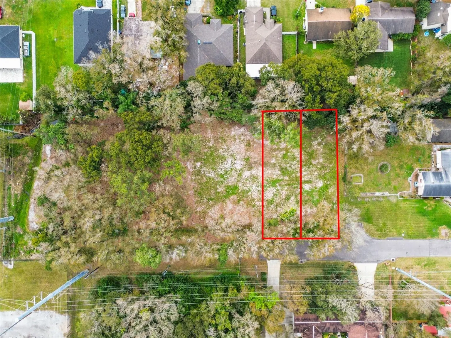 2122 BIRD ST., TAMPA, FL, photo 14 of 16