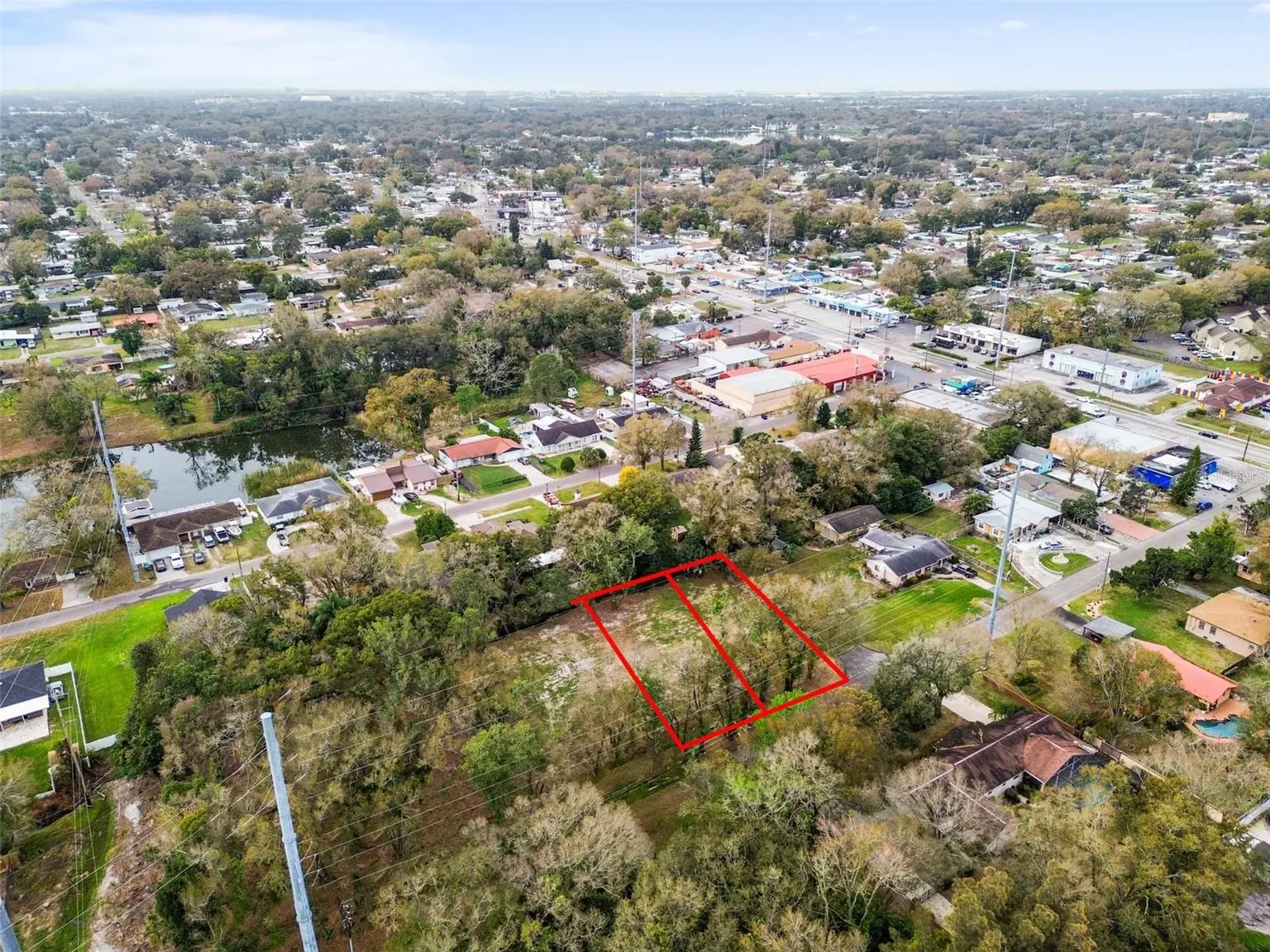 2122 BIRD ST., TAMPA, FL, photo 16 of 16