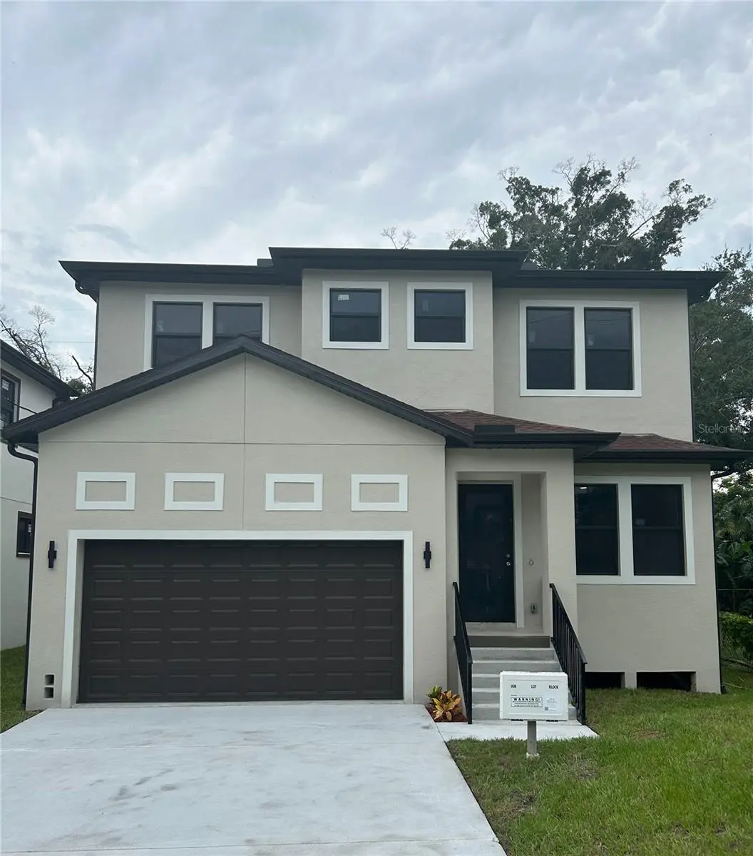 2122 BIRD ST., TAMPA, FL