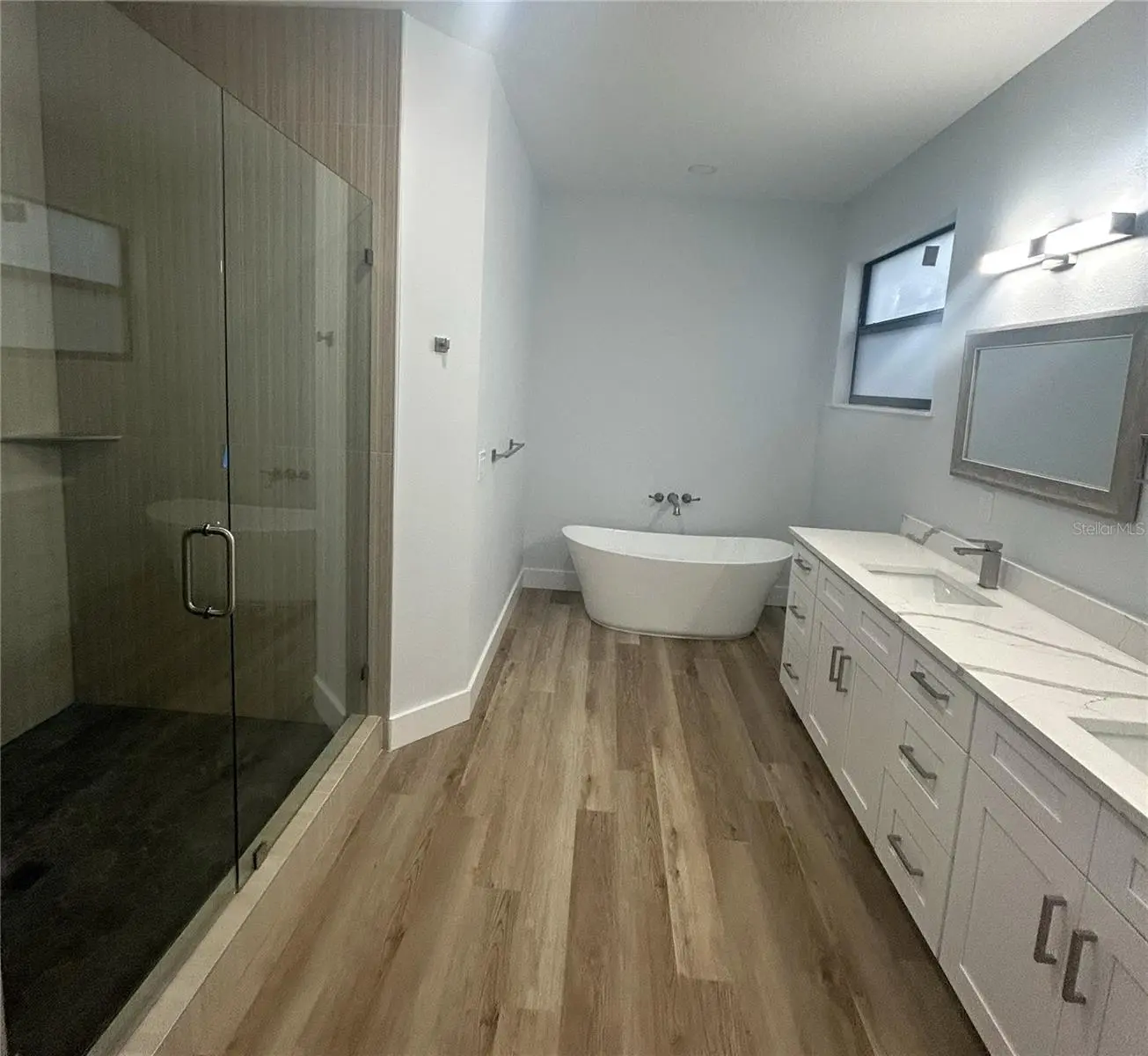 2122 BIRD ST., TAMPA, FL, photo 11 of 16