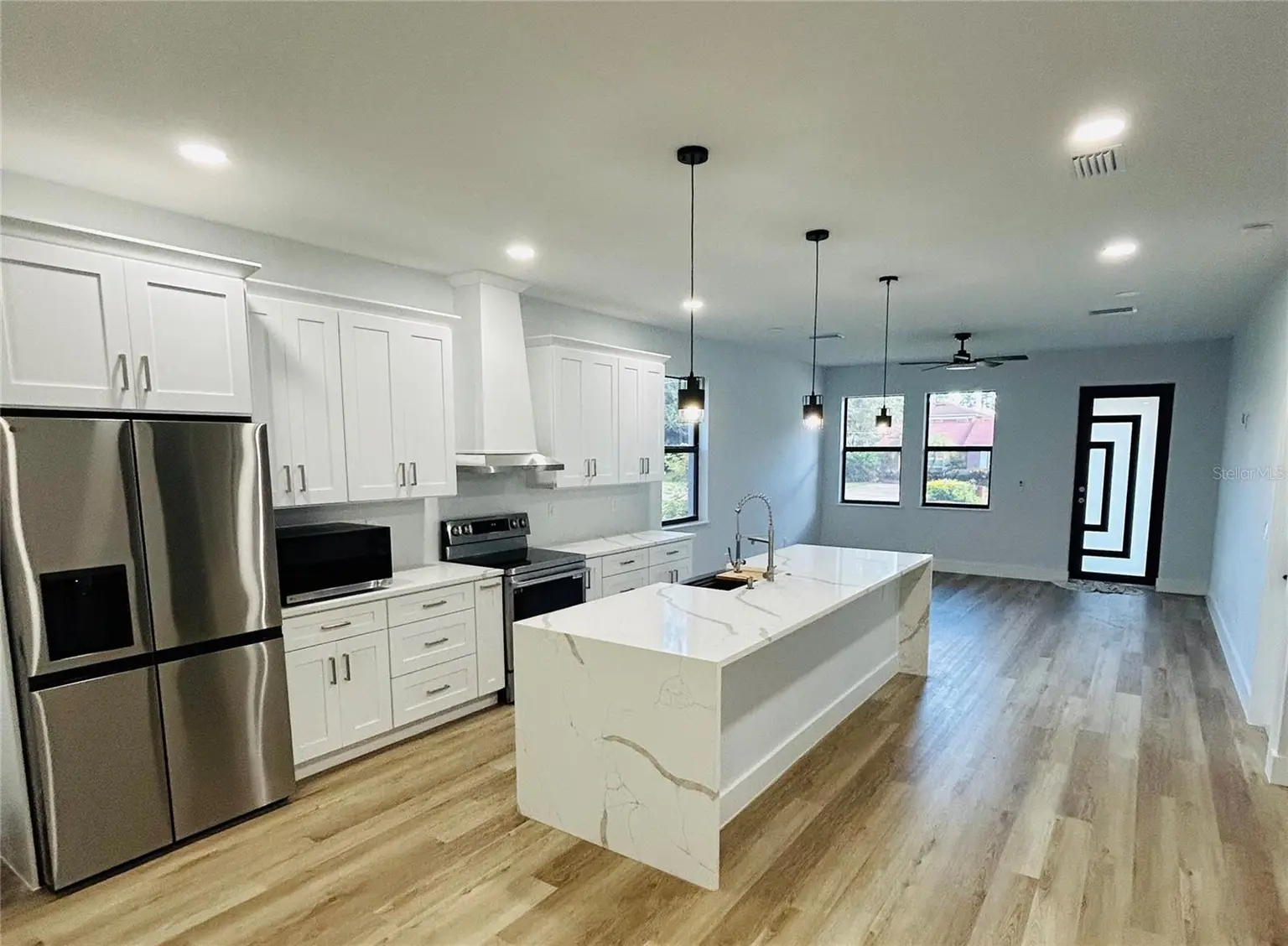 2122 BIRD ST., TAMPA, FL, photo 9 of 16