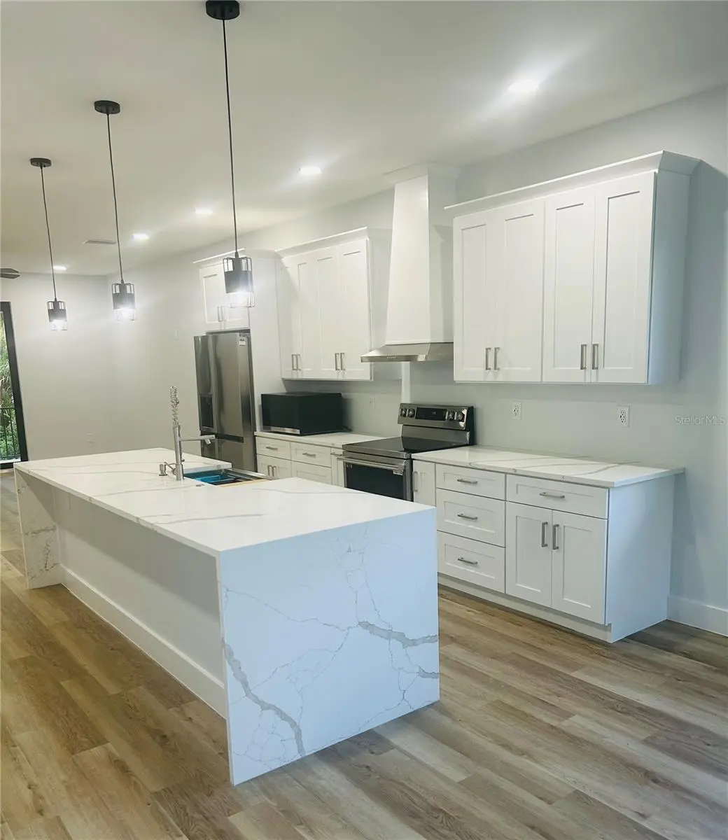 2122 BIRD ST., TAMPA, FL, photo 12 of 16