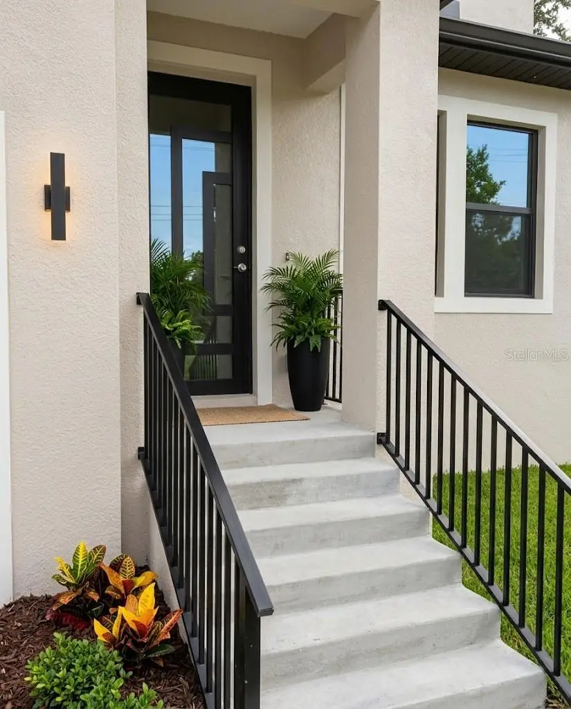 2122 BIRD ST., TAMPA, FL, photo 6 of 16