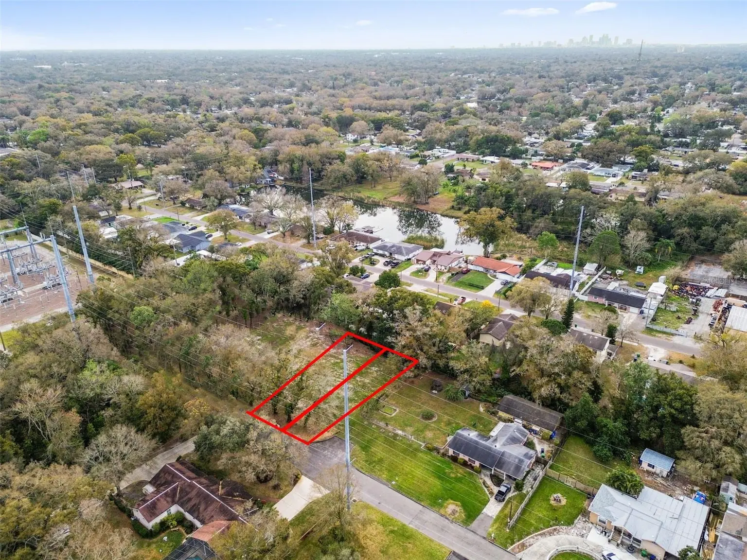 2120 W BIRD ST., TAMPA, FL, photo 9 of 12