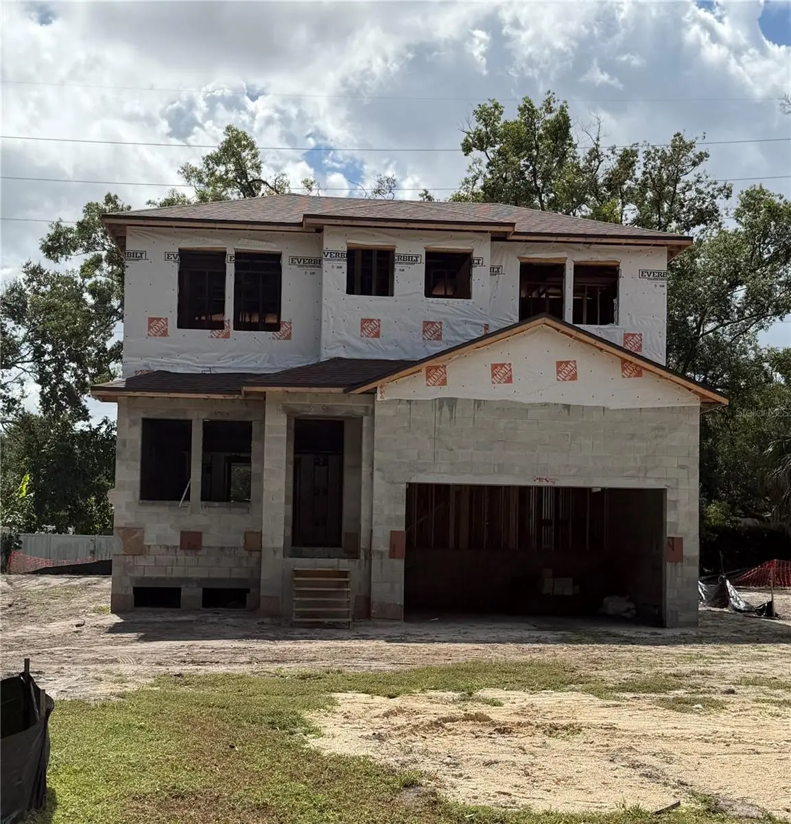 North Way home, photo 6 of 8
