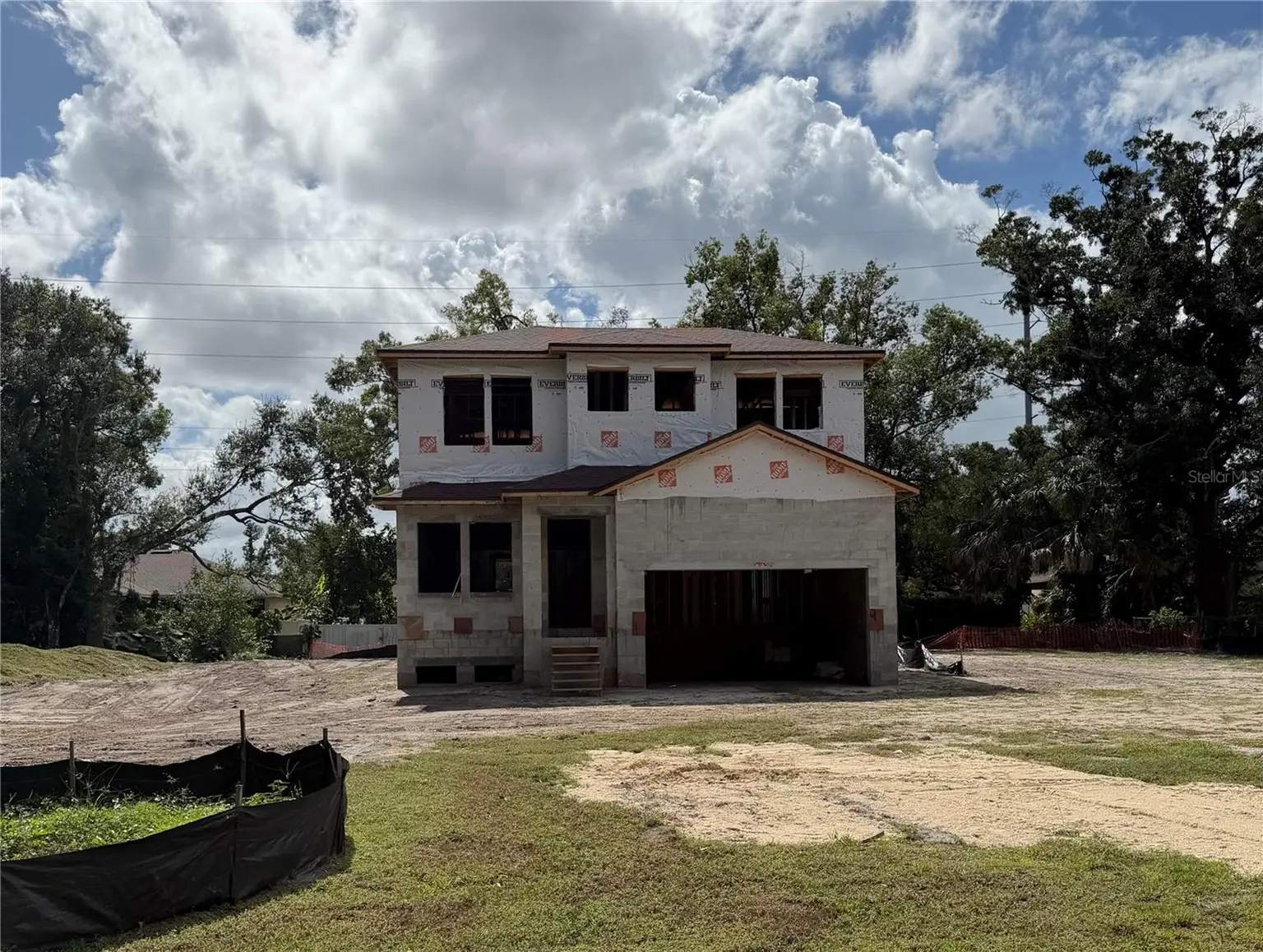 2120 W BIRD ST., TAMPA, FL, photo 11 of 12