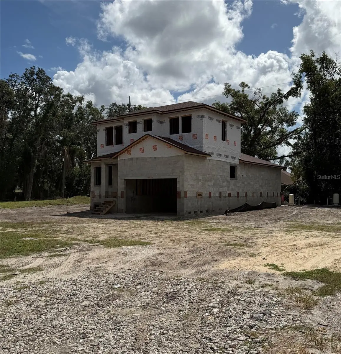 2120 W BIRD ST., TAMPA, FL, photo 12 of 12