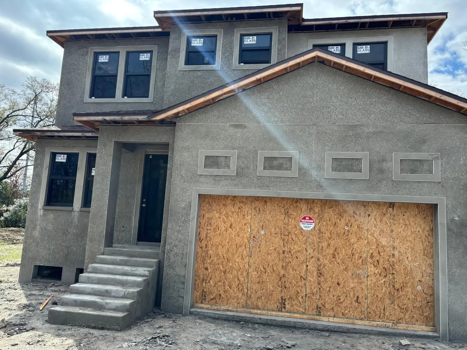 North Way home, photo 8 of 8