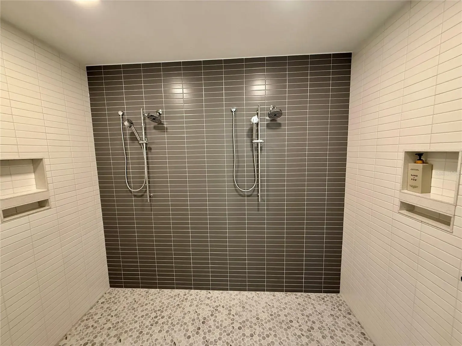 777 3RD AVENUE N #908, ST PETERSBURG, FL, photo 9 of 79