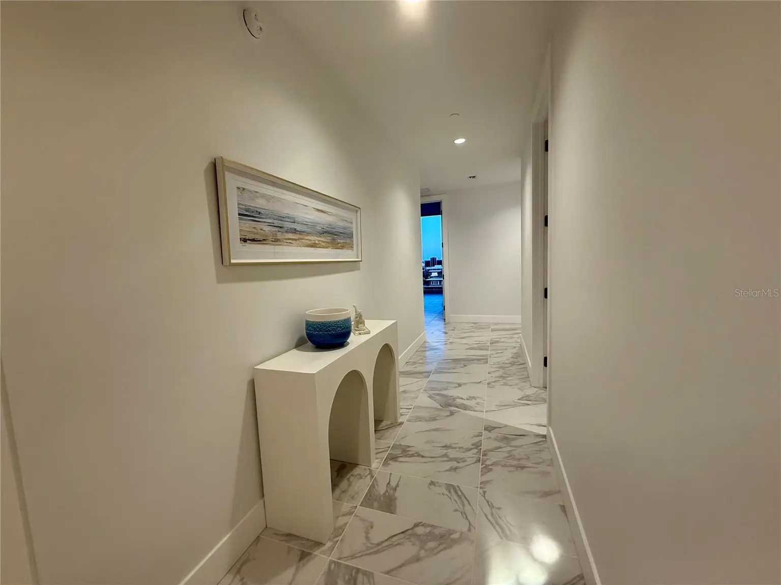 777 3RD AVENUE N #908, ST PETERSBURG, FL, photo 4 of 79