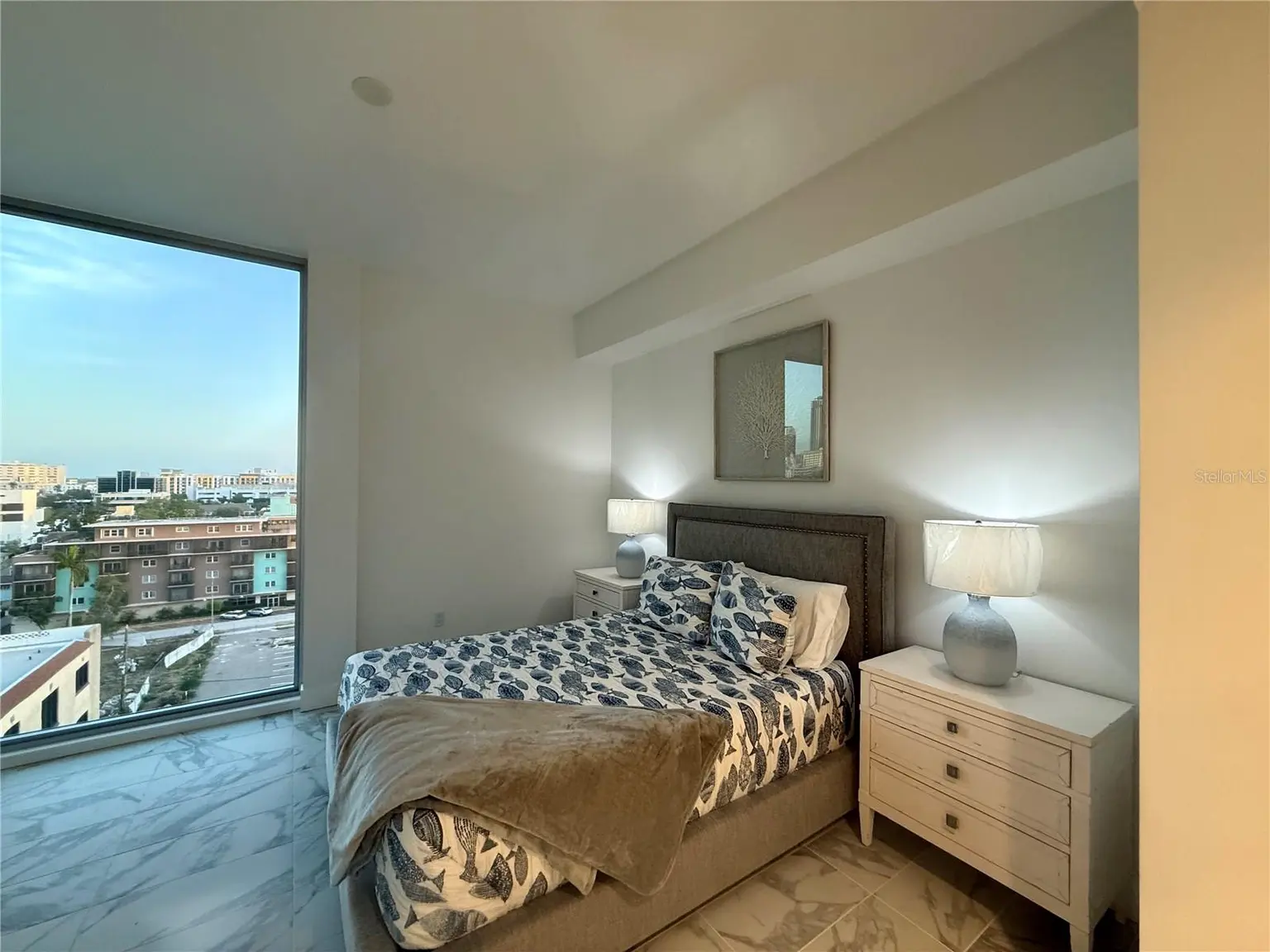 777 3RD AVENUE N #908, ST PETERSBURG, FL, photo 11 of 79