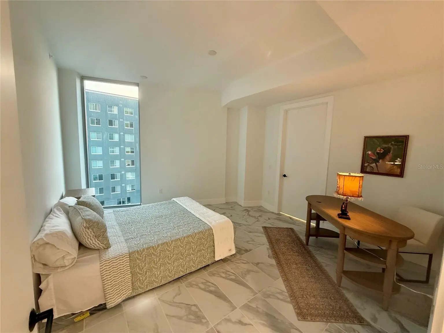 777 3RD AVENUE N #908, ST PETERSBURG, FL, photo 12 of 79