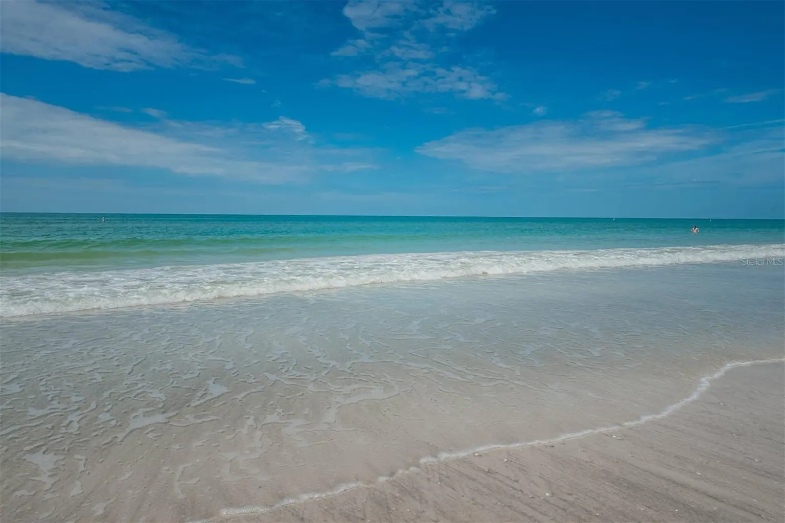 10126 GULF BOULEVARD #PH1, TREASURE ISLAND, FL, photo 31 of 34