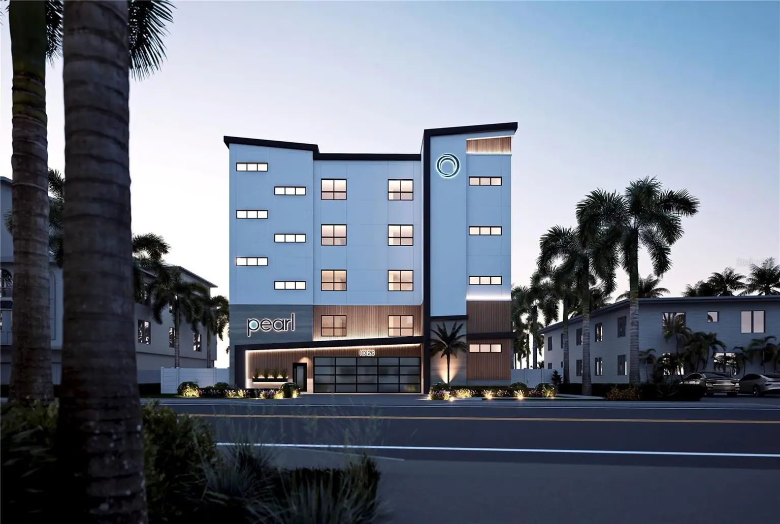 10126 GULF BOULEVARD #PH3, TREASURE ISLAND, FL, photo 6 of 34