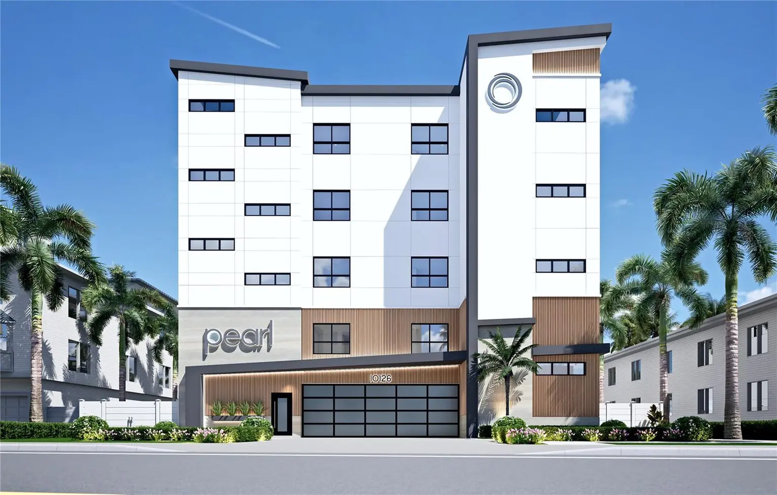 10126 GULF BOULEVARD #PH4, TREASURE ISLAND, FL, photo 5 of 35