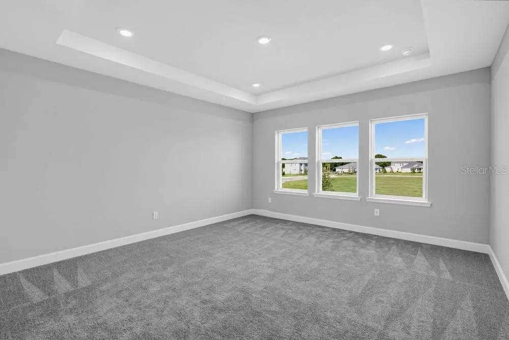 16212 ALPHA GROVE PLACE, ODESSA, FL, photo 5 of 36