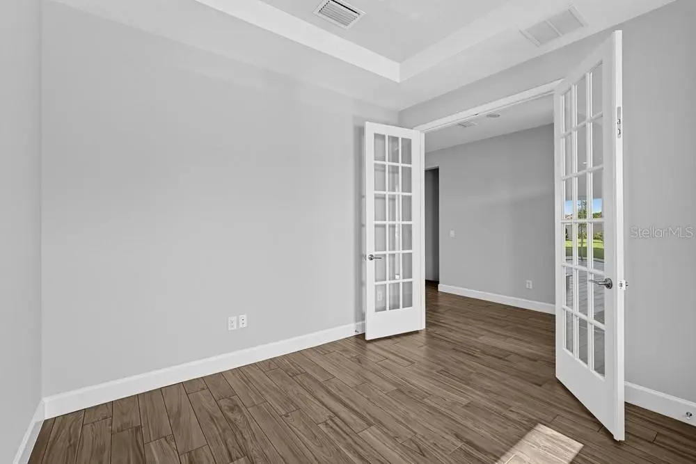 16212 ALPHA GROVE PLACE, ODESSA, FL, photo 7 of 36